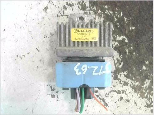 Used Electronic sensor Electronic sensor RENAULT MEGANE III Grandtour (KZ0/1) 2.0 dCi (KZ0L) (160 hp) 40271213 40271213