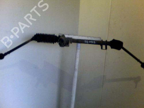Used Steering rack RENAULT RAPID Box Body/MPV (F40_, G40_) 1.6 D (F404) (55 hp) 26089318