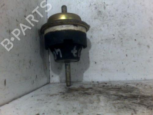 Used Engine mount PEUGEOT 405 I Break (15E) 1.9 D (69 hp) 32492793
