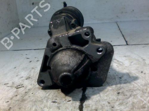 Starter DACIA SANDERO 1.5 dCi | BP26099448M8 