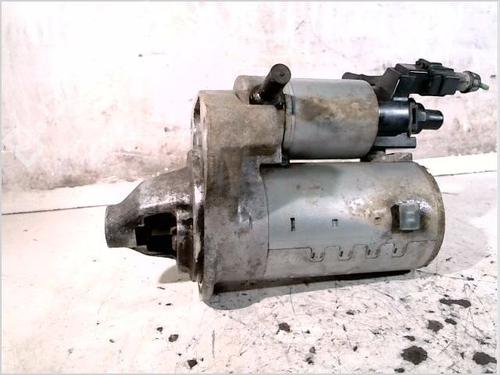 Starter CITROËN C3 II (SC_) 1.2 VTi 82 | BP29497191M8 