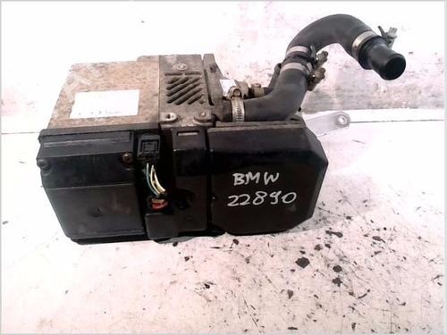 Elektronisk modul BMW 3 Touring (E46) 330 xd (184 hp) 26110250