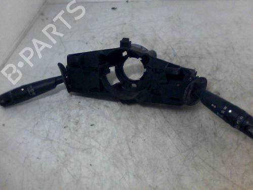 Used Steering column stalk CITROËN XSARA (N1) 1.6 i (88 hp) 26074013