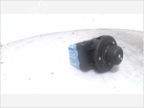 Mirror switch CITROËN XSARA PICASSO (N68) 1.6 HDi | BP26099526I25 
