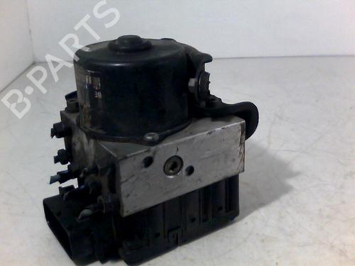 ABS pump CITROËN SAXO (S0, S1) 1.5 D | BP26099912M43 