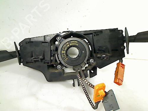 Steering column stalk PEUGEOT 406 (8B) 2.0 16V | BP26082013I23 