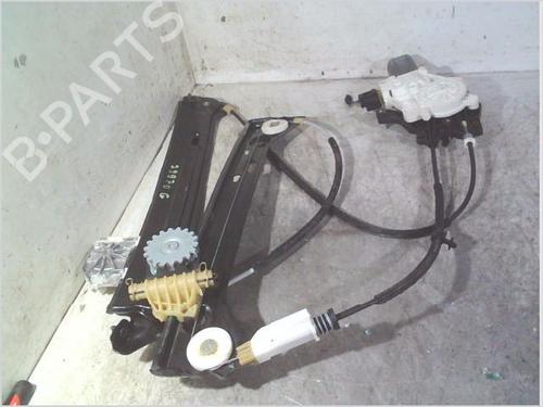 Used Front left window mechanism BMW 2 Coupe (F22, F87) 218 d (143 hp) 30335523