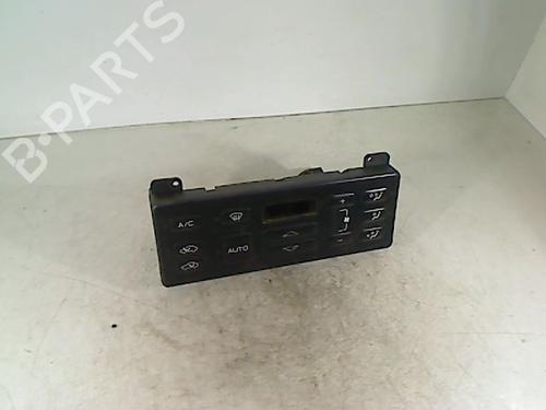 Used Climate control PEUGEOT 605 (6B) 2.5 Turbo Diesel (129 hp) 26093020