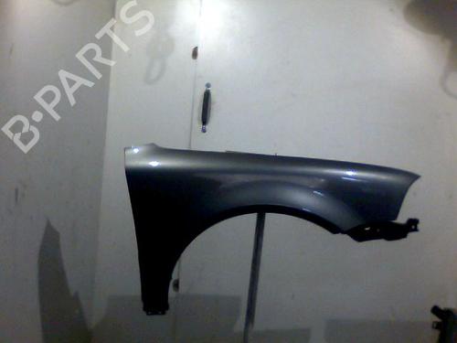 Used Right front fenders VW PASSAT B5.5 (3B3) 1.9 TDI (130 hp) 29472595
