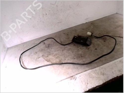 Used Switch RENAULT ESPACE III (JE0_) 2.2 12V TD (JE0E, JE0H, JE0P) (113 hp) 26105368