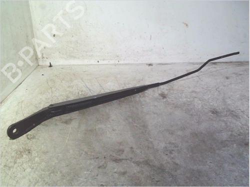 front-windshield-wiper-arm-citroen-c3-ii-sc_-2009-33463448 main image