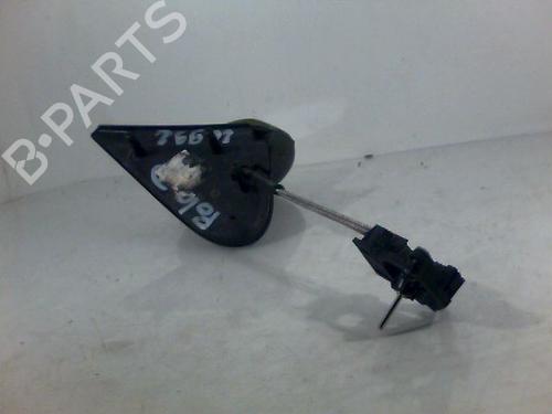 Right mirror VW POLO (6N2) 1.4 | BP26073954C27 