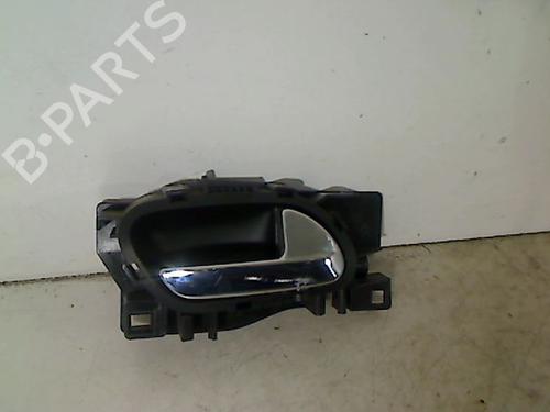 Used Front right interior door handle CITROËN C4 Grand Picasso I (UA_) 1.6 HDi (109 hp) 26070308