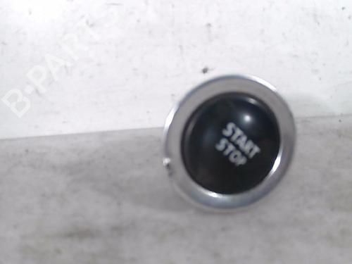 Used Ignition barrel RENAULT GRAND SCÉNIC III (JZ0/1_) 1.6 dCi (JZ00, JZ12) (130 hp) 28324334