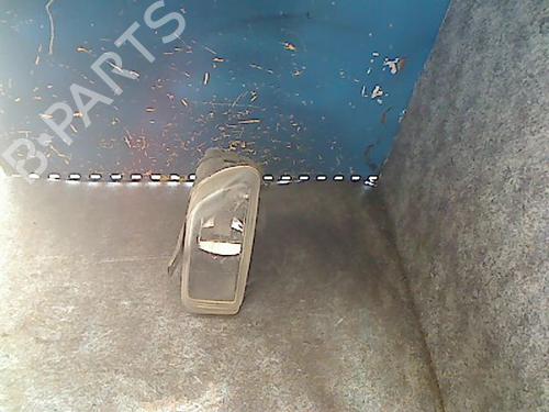 left-front-fog-light-ford-mondeo-i-gbp-1993-1994-1995-1996-32170901 main image