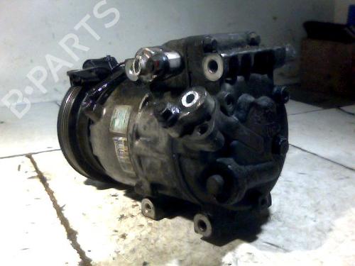 AC Kompressor HYUNDAI MATRIX (FC) 1.5 CRDi VGT | BP26099706M34 
