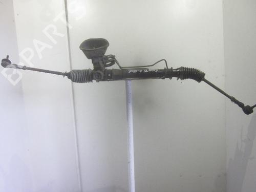 Lenkgetriebe für RENAULT CLIO II (BB_, CB_) 1.2 (BB0A, BB0F, BB10, BB1K, BB28, BB2D, BB2H, CB0A,... (58 hp) 26088912