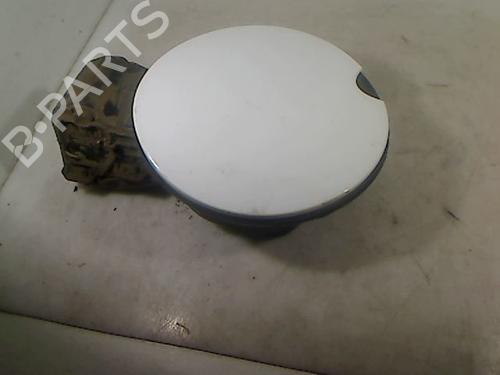 Używane Klapa wlewu paliwa RENAULT MEGANE III Hatchback (BZ0/1_, B3_) 1.5 dCi (BZ09, BZ0D, BZ1W, BZ29, BZ14) (110 hp) 26080616