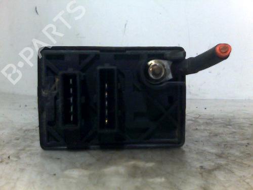 Elektronisk sensor FIAT MULTIPLA (186_) 1.9 JTD (186AXE1A) | BP26073398M84 