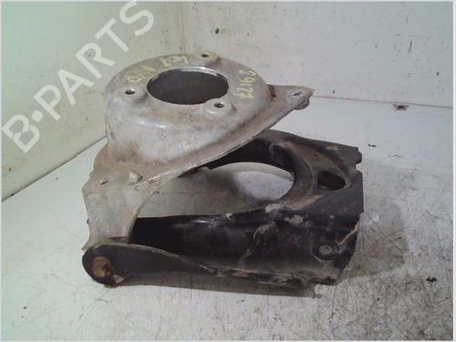 Used Right front suspension arm PEUGEOT 407 (6D_) 1.6 HDi 110 (6D9HZC, 6D9HYC) (109 hp) 26110868
