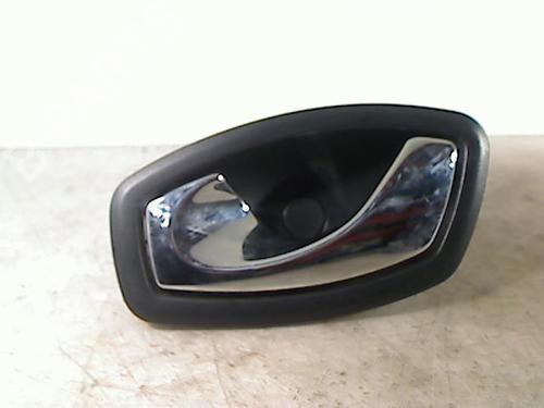 Used Rear left interior door handle RENAULT MEGANE III Hatchback (BZ0/1_, B3_) 1.5 dCi (BZ09, BZ0D, BZ1W, BZ29, BZ14) (110 hp) 28324122