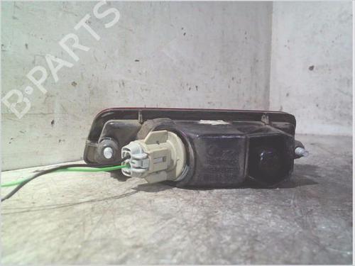 Rear fog light NISSAN JUKE (F15) 1.5 dCi | BP29890540C37 