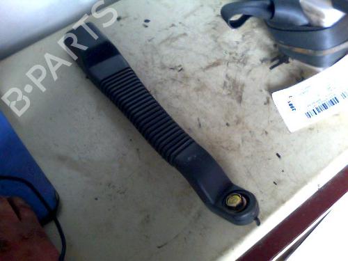 Used Seat buckle MITSUBISHI SPACE WAGON (D0_V/W) 1.8 TD (D09V, D09W) (75 hp) 29902523
