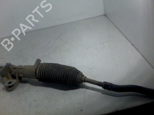 Used Steering rack RENAULT MEGANE III Hatchback (BZ0/1_, B3_) 1.9 dCi (BZ0N, BZ0J) (131 hp) 26070980