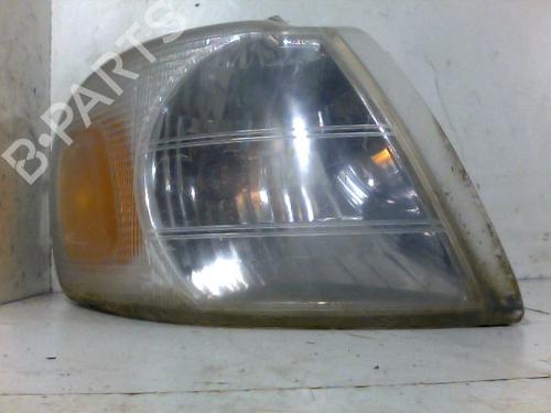 Used Right front indicator OPEL SINTRA (APV) 2.2 DTI (116 hp) 26078671