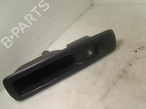 Used Rear left interior door handle RENAULT MEGANE III Hatchback (BZ0/1_, B3_) 1.5 dCi (BZ09, BZ0D, BZ1W, BZ29, BZ14) (110 hp) 26099185