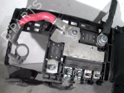 Other CHEVROLET CRUZE (J300) 2.0 CDI | BP33007110O1 - Image 3