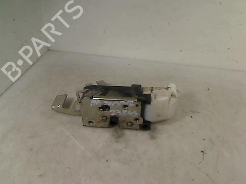 Used Other CITROËN JUMPER I Van (244) 2.2 HDi (101 hp) 30381924