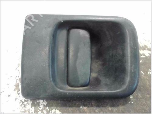 Used Other Other RENAULT MASTER II Van (FD) 2.5 dCi 100 (FD0U, FD0V, FD3U, FD3V, FD8U, FD8V) (99 hp) 35765604 35765604