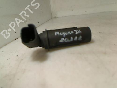 Electronic sensor RENAULT MEGANE III Hatchback (BZ0/1_, B3_) 1.5 dCi | BP30665113M84 - Image 2