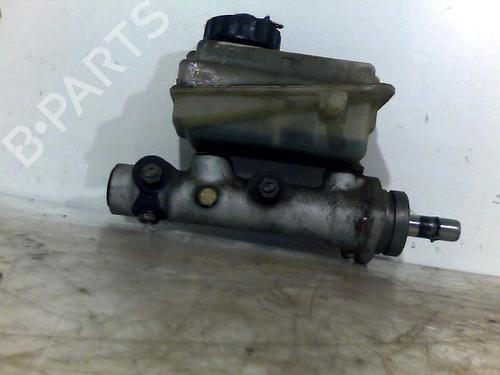 Used Brake master cylinder PEUGEOT J5 Van (280L) 2.5 D (73 hp) 29574971
