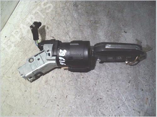 Used Ignition barrel Ignition barrel 36854818 36854818