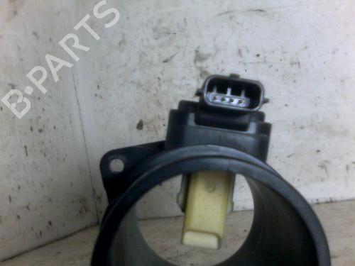 Mass air flow sensor RENAULT MEGANE III Grandtour (KZ0/1) 1.5 dCi (KZ09, KZ0D, KZ1G, KZ29, KZ14, KZ1W, KZ10, KZ1F,... | BP29626491M95