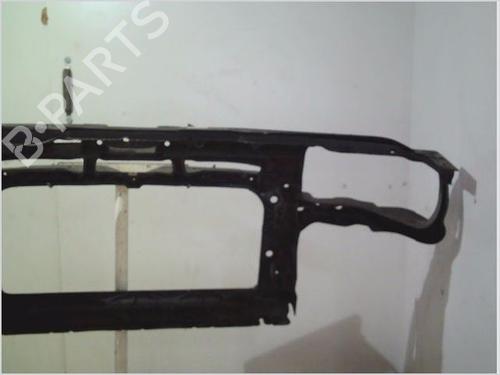 Crossmember CITROËN XSARA PICASSO (N68) 1.6 16V | BP26111106C162 