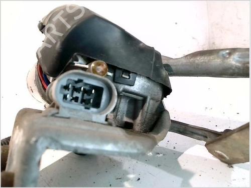Ruitenwissermotor voor RENAULT SCÉNIC I MPV (JA0/1_, FA0_) 1.9 dCi (JA05, JA1F) | BP26107213M29 