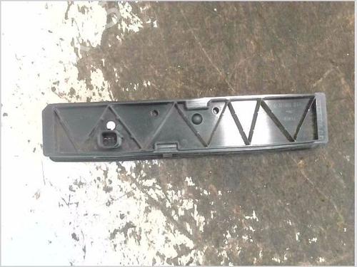 Electronic module FORD C-MAX II (DXA/CB7, DXA/CEU) 1.5 EcoBoost | BP37644700M83 - Image 2