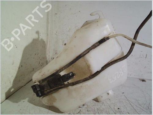 Windscreen washer tank CITROËN C2 (JM_) 1.4 | BP27164011C113 