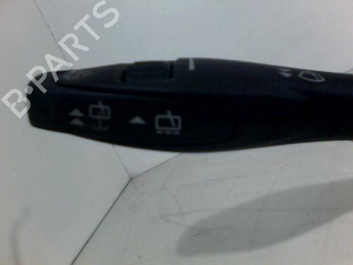 Steering column stalk FORD FIESTA VI (CB1, CCN) 1.4 TDCi | BP26065476I23