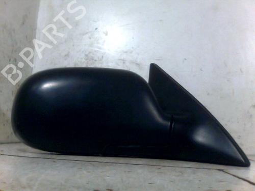 Used Right mirror TOYOTA CARINA E VI (_T19_) 2.0 TD (CT190) (83 hp) 26092433