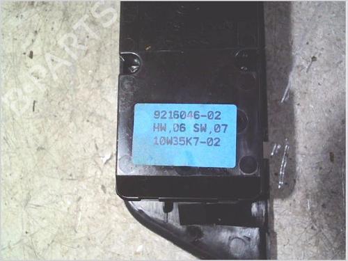Switch BMW X1 (E84) xDrive 23 d | BP26509042I30
