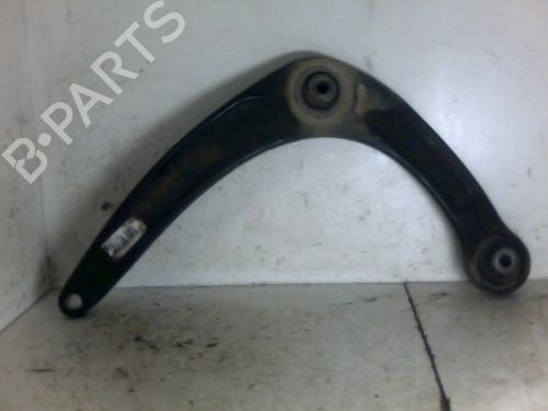 Used Left front suspension arm CITROËN DS4 (NX_) 1.6 HDi 110 (112 hp) 26091687