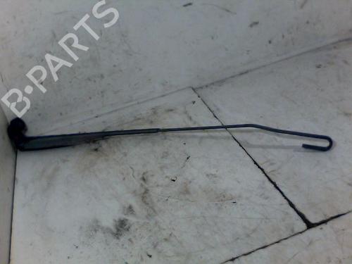 Used Front windshield wiper arm SEAT AROSA (6H1) 1.4 (60 hp) 26082080
