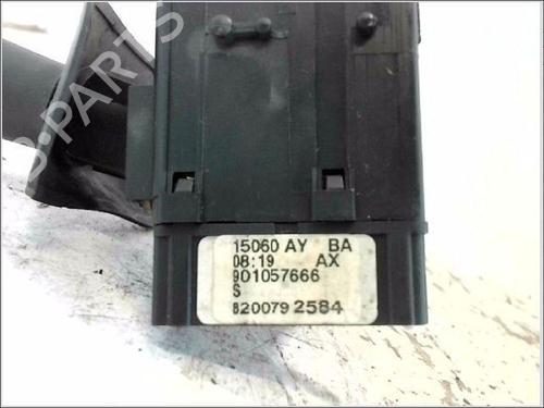 Switch DACIA LOGAN MCV (KS_) 1.5 dCi (KS0W) | BP28708201I30 
