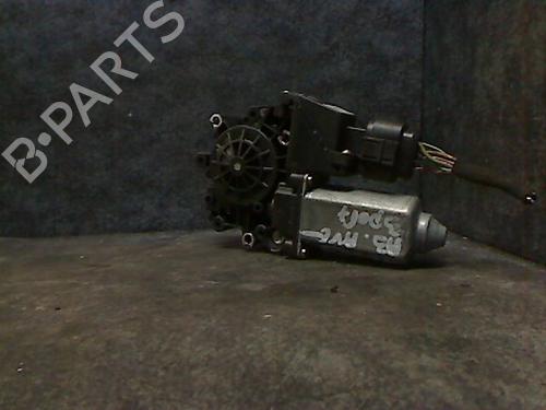 Rudehejsemekanisme ventre foran AUDI A3 (8L1) 1.9 TDI (110 hp) 26104871