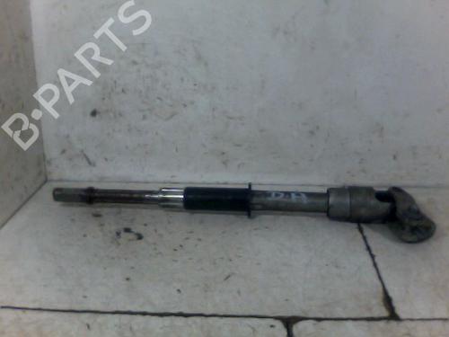 Cardan de colonne de direction RENAULT MASTER III Van (FV) 2.3 dCi 130 FWD (FV0M, FV0Y, FV0J, FV02, FV03) (130 hp) 29482722
