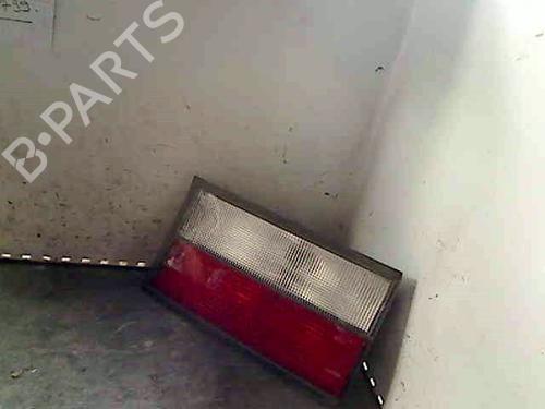 Used Right tailgate light CITROËN XANTIA Break (X1_, X2_) 2.0 HDI 109 (109 hp) 28823823